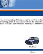 Fiat Doblo Cargo 2000 2005     -  7