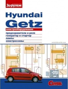 Hyundai Getz -  .