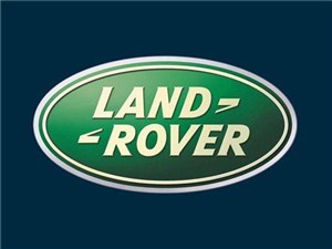 Land Rover Freelander, Freelander 2, Range Rover, Discovery3 : ,  , 