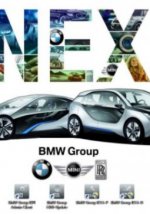 BMW NEXT ISTA/P 3.55.2.001 update