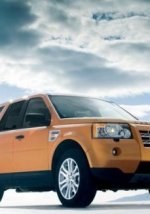  ()      Land Rover Freelander 2  3,2  RUS